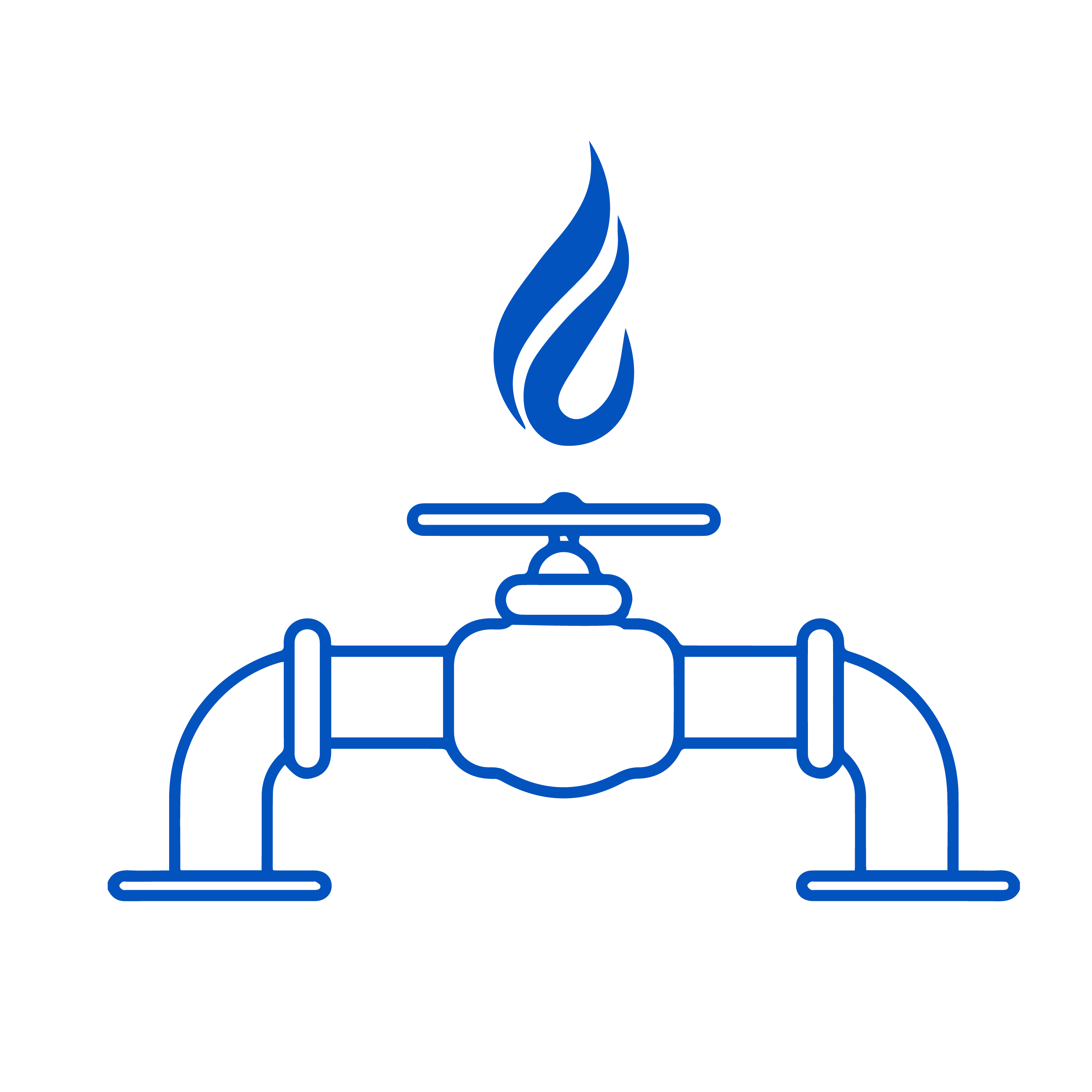 corporate_Business_Services_Agency